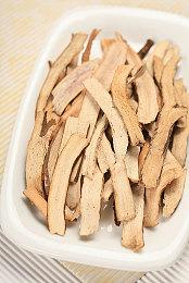 种田模拟新作《MeetLight》众筹成功 2023年发售